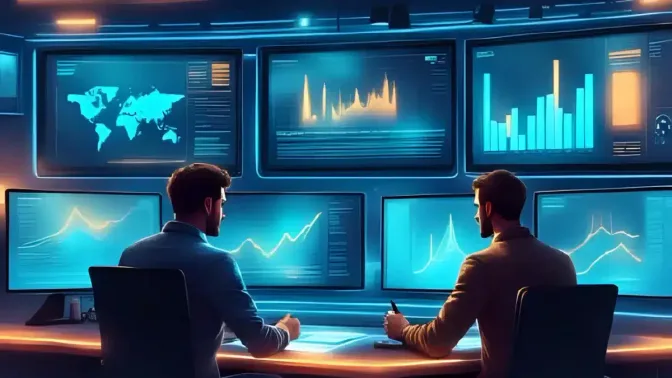 Asset Utilization dalam Analisis Kinerja Aset Perusahaan