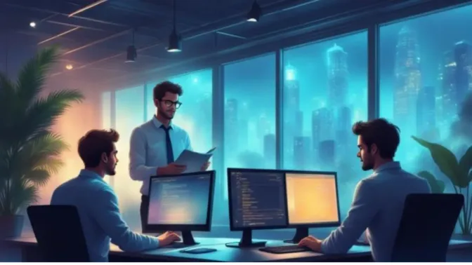 eFPS BIR 2026: Complete Tax Filing Guide for Philippine Businesses