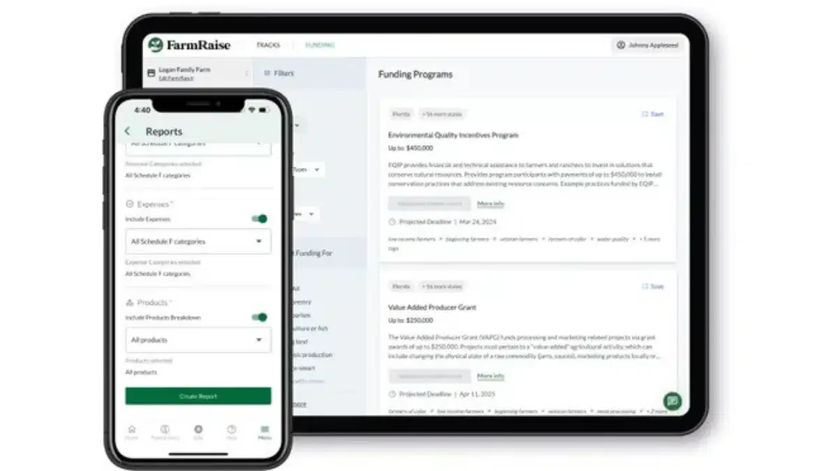 blog c68a68a233b8 best farm financial management software 7