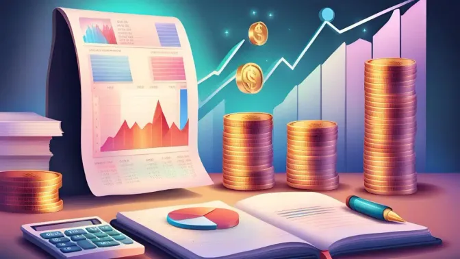 Interest Expense: How It Works and Its Impact on Financial Reporting