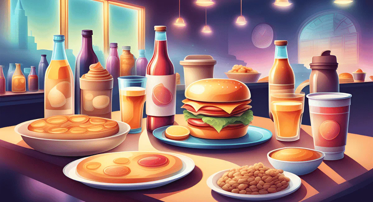 7 Tips Maksimalkan Keuntungan Bisnis F&B Anda!