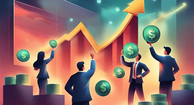Mengenal Gross Profit Margin dalam Bisnis serta Cara Menghitungnya