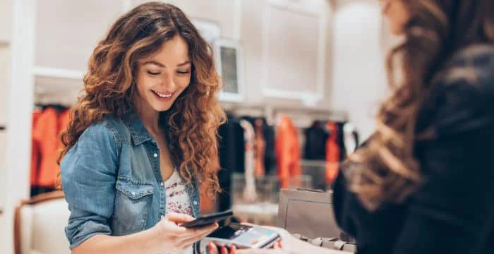 How to Choose The Right ERP System for Your Retail Business