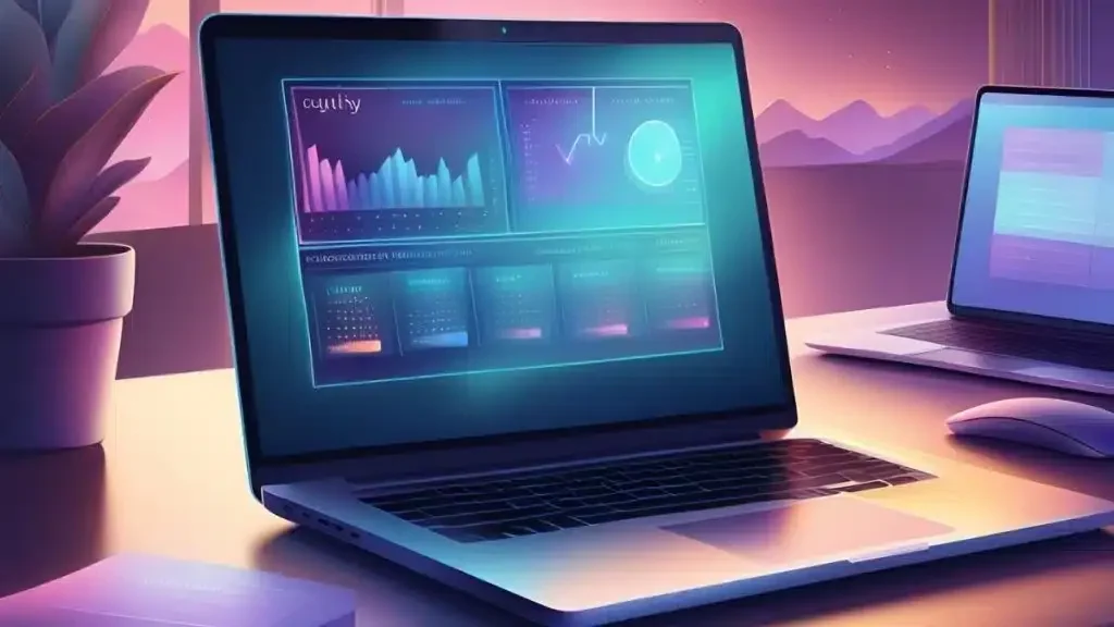 Accounting Equation: What It Is and How You Calculate It