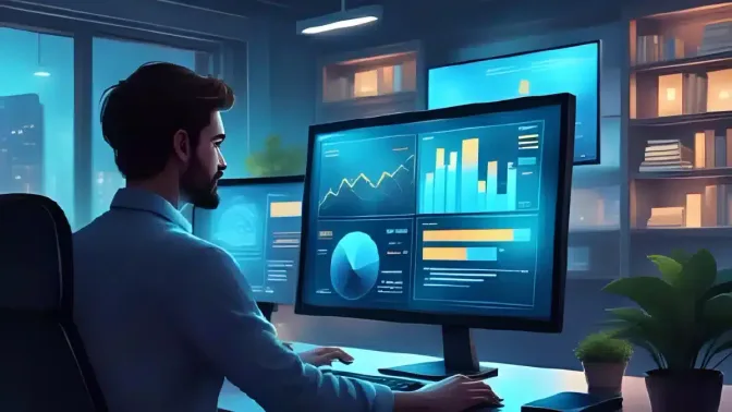 VED Analysis: Strategi Klasifikasi Inventaris Vital