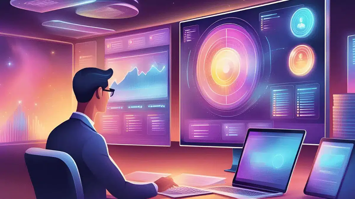 What is Enterprise Asset Management (EAM)?
