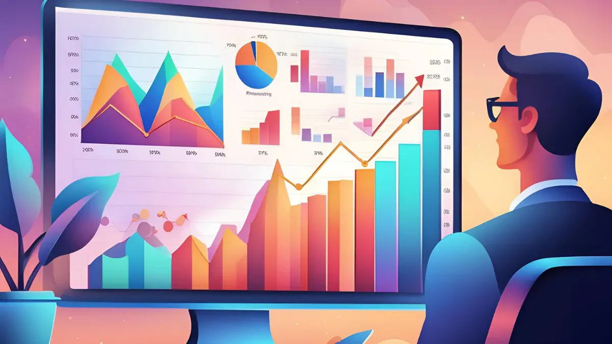Discover Profitability Ratio and Their Benefits For Business