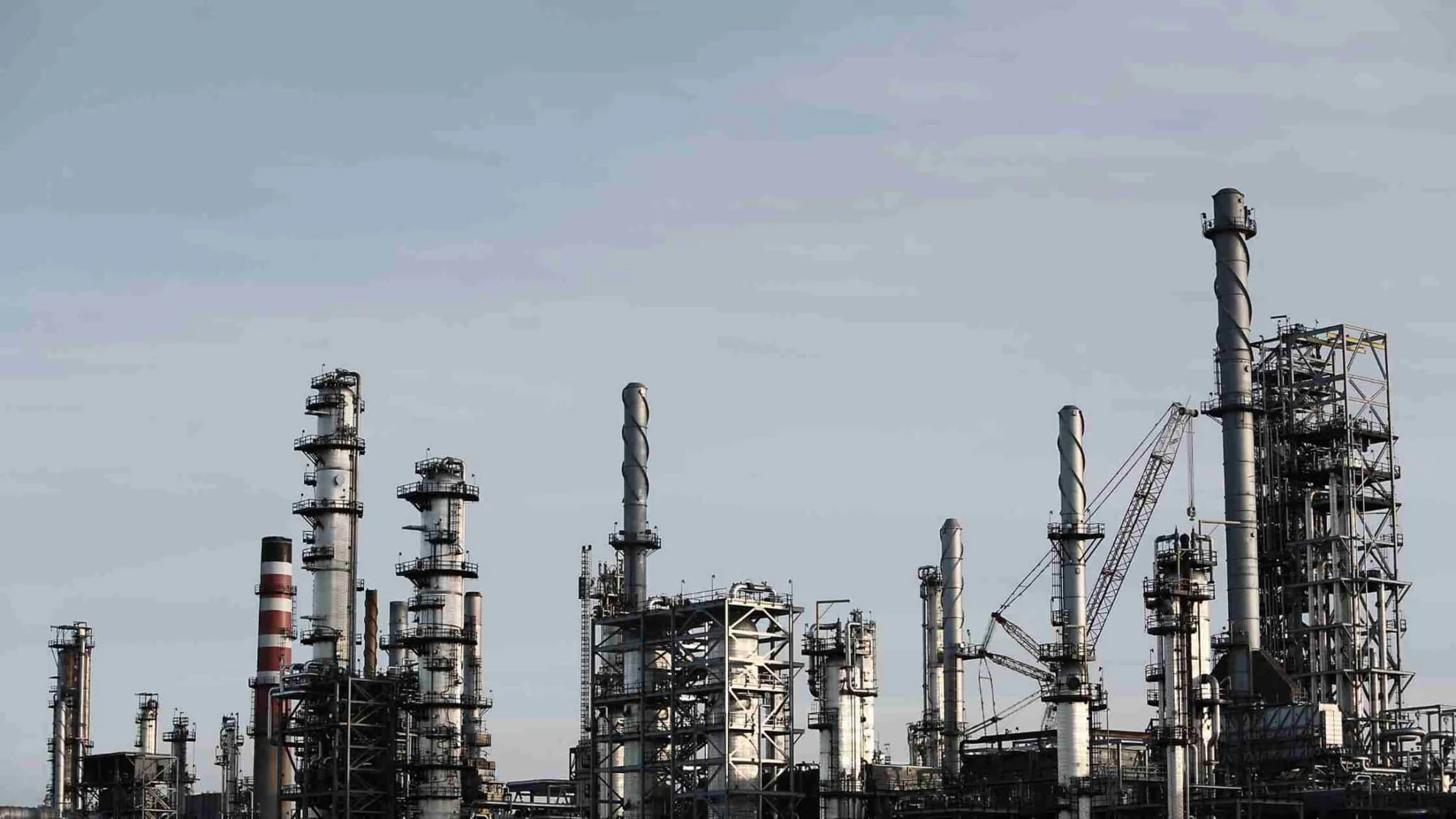 6 Strategies to Maximize Efficiency of Manufacturing Process Software