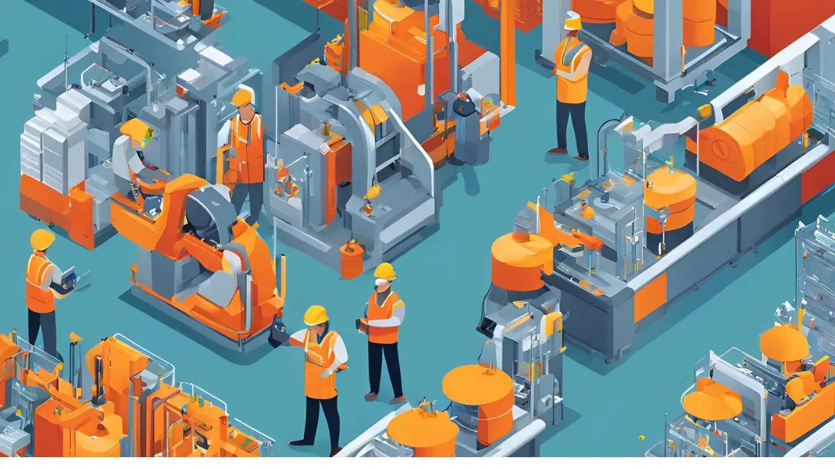 Why Does Businesses in Singapore Need Supply Chain Optimization Software?