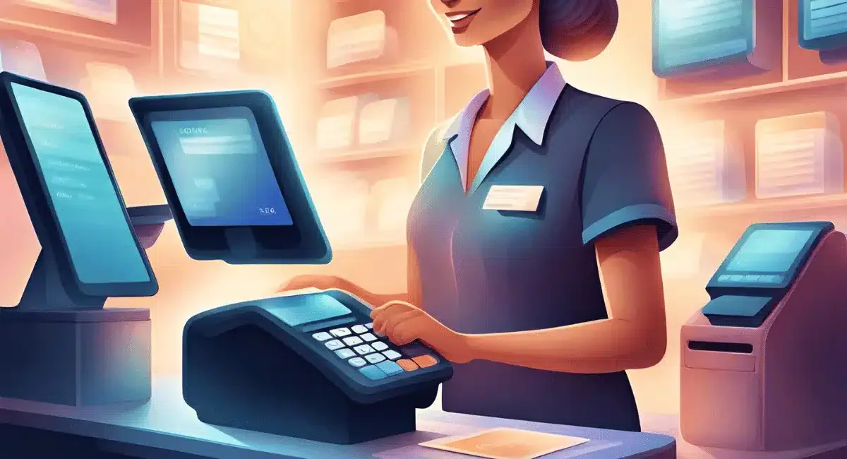 software pos restoran
