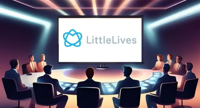 12 Best Littlelives Alternatives for School Management 2026