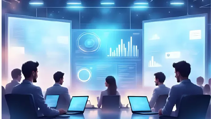 Strategi Mengubah Voice of Employee Menjadi Keuntungan Bisnis