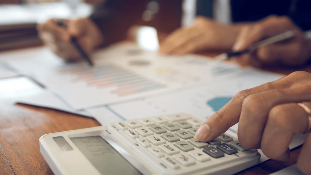xero based budgeting pengertian