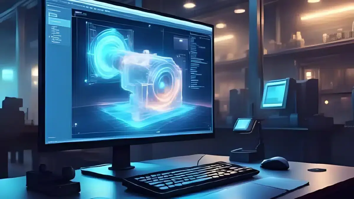 What is Computer-Aided Manufacturing and How Can It Benefit You?