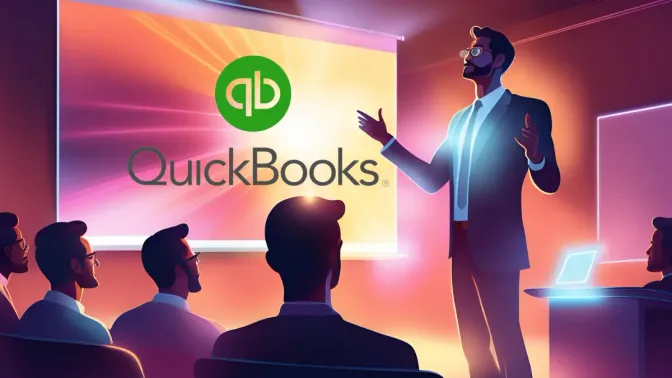 11 Software Akuntansi Alternatif QuickBooks