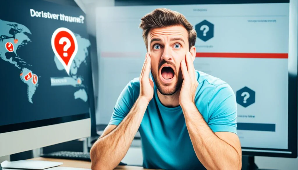 delivery anxiety delivery anxiety