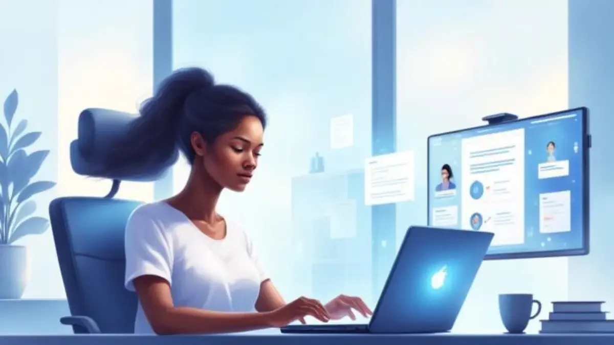 online onboarding