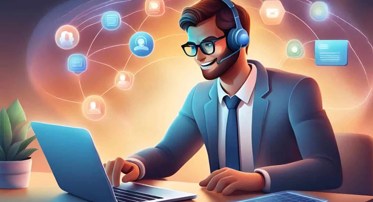 Tingkatkan Sales Marketing dengan Software Marketing Automation