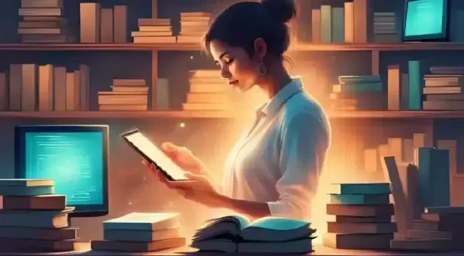 Buku Induk Inventaris: Panduan Lengkap Pengelolaan Aset Bisnis 2026