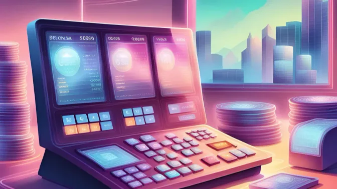 Optimize Your Operating Costs in Singapore