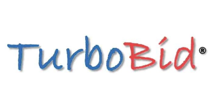 TurboBid electrical service business software