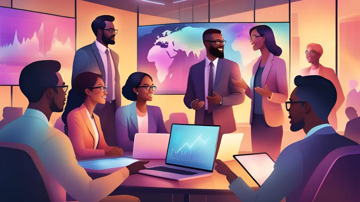How is Outsourcing Different to Subcontracting?