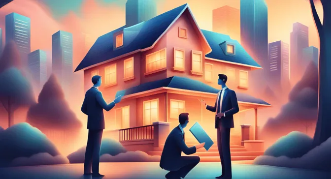 A Complete Guide to Real Estate Management
