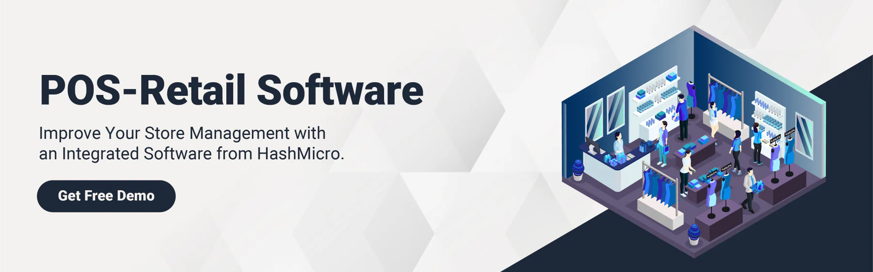 HashMicro banner