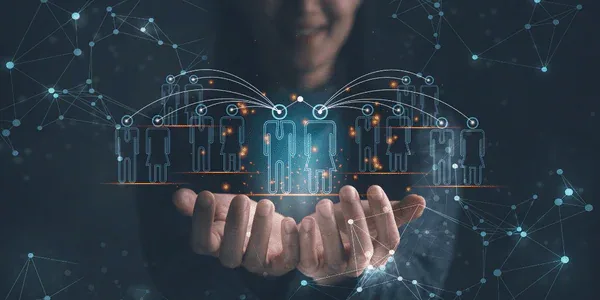 The Best HR System in Singapore for Your Business