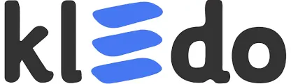 Kledo logo