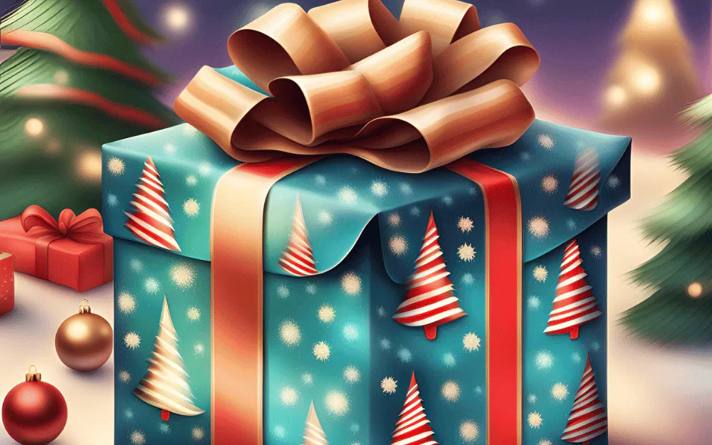 meningkatkan penjualan dan profit saat natal tahun baru