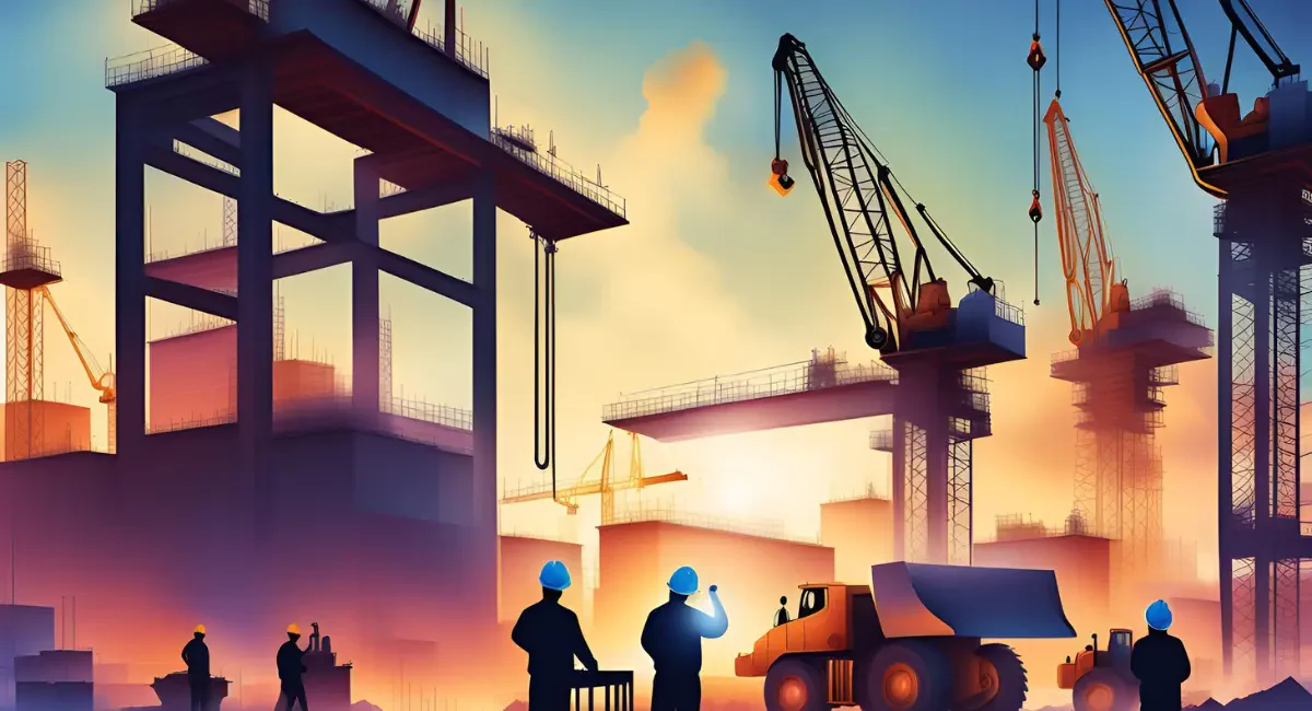 5 Best Accounting Construction Bookkeeping Software in 2026