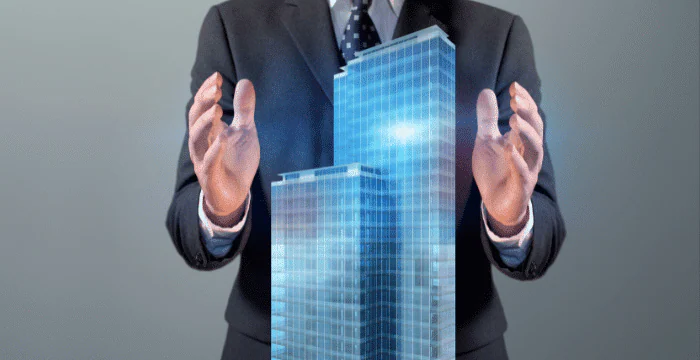 The Best Facility Management Software for Your Business
