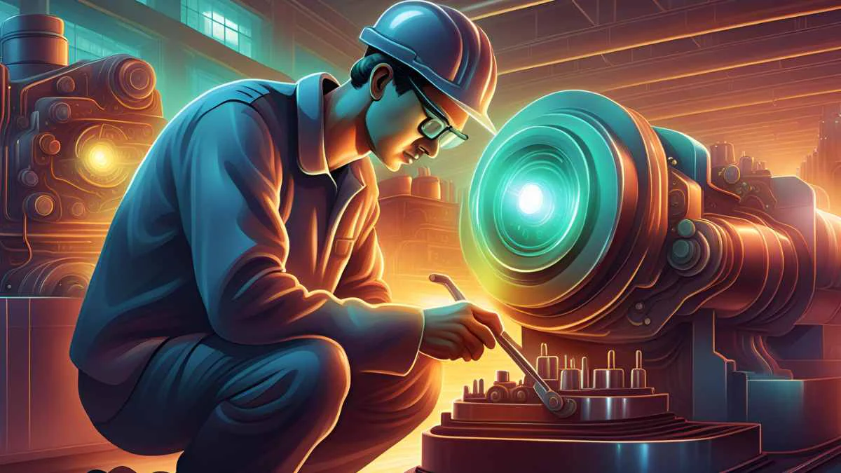 Mean Time Between Failure: Key to System Reliability