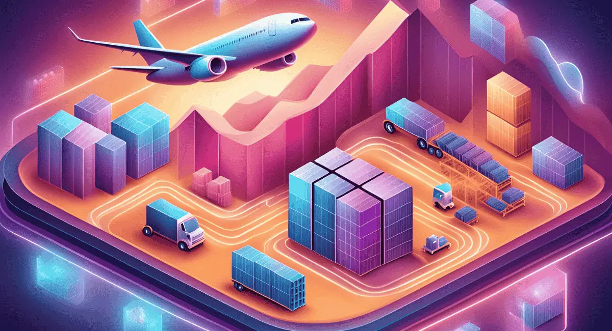Supply Chain Optimization: Definition, Benefits, and Techniques