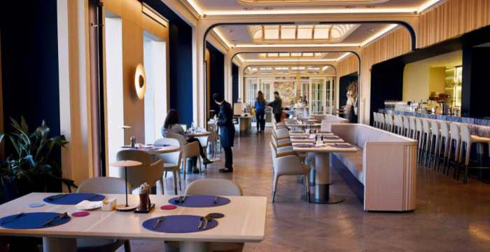 7 Things to Consider Before Opening up A Diner Business
