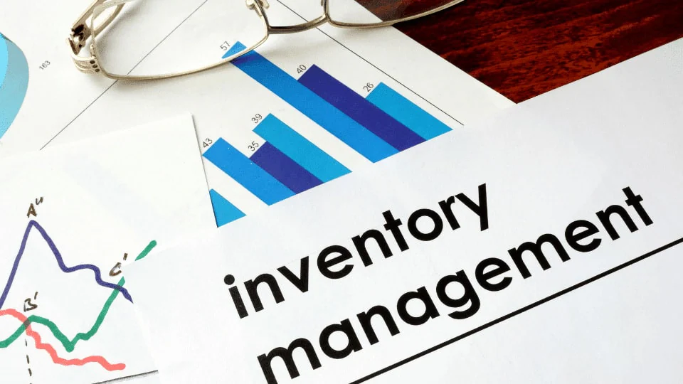 Retail ERP Software