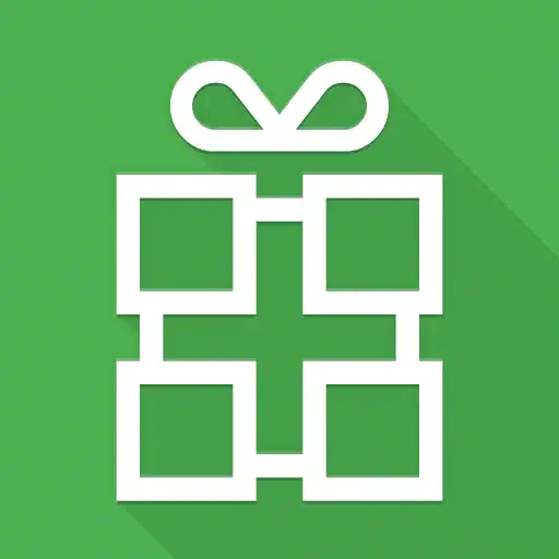 Loyverse POS logo