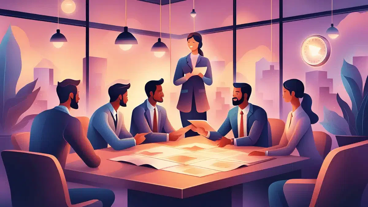 Employee Value Proposition (EVP): Meaning and Importance to Workplace Culture