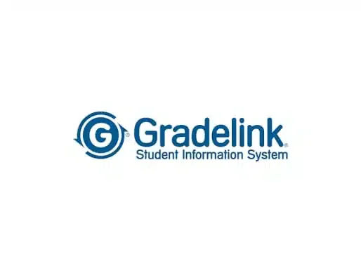Gradelink logo