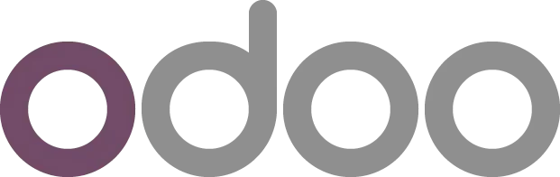 Odoo CRM logo