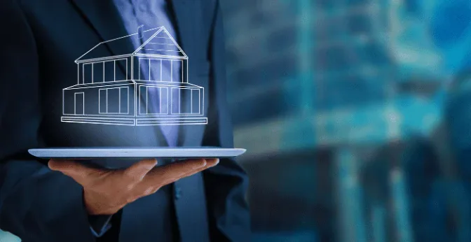 7 Easy Tips to Optimize Tenant Management