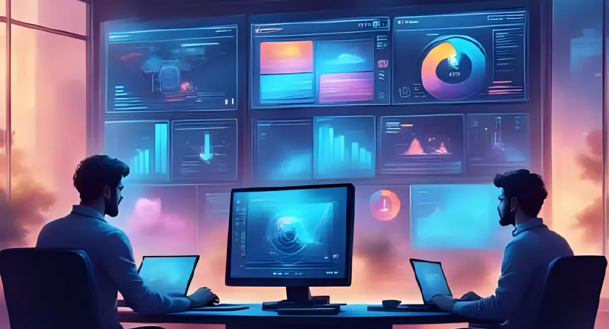 Why Should You Adopt an Engineering ERP System for Your Company?