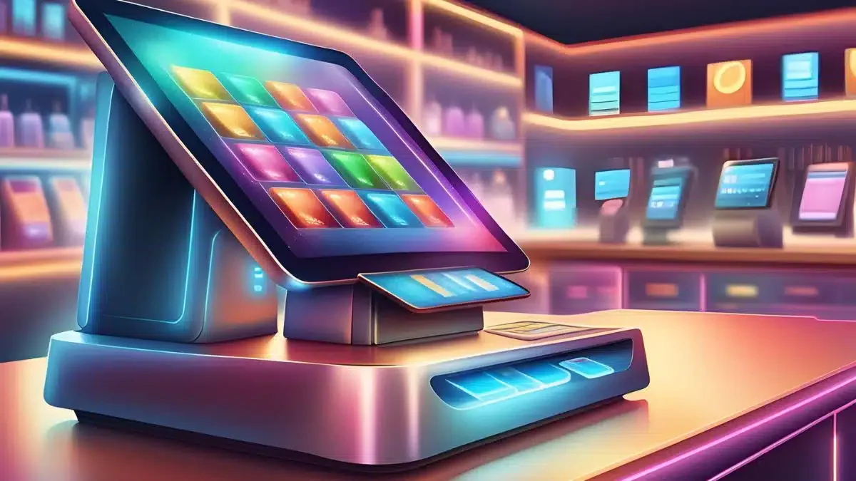 HashMicro vs Loyverse: Which POS is better?
