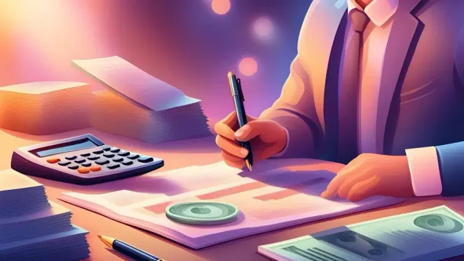 13th Month Pay in the Philippines and How to Calculate It Efficiently