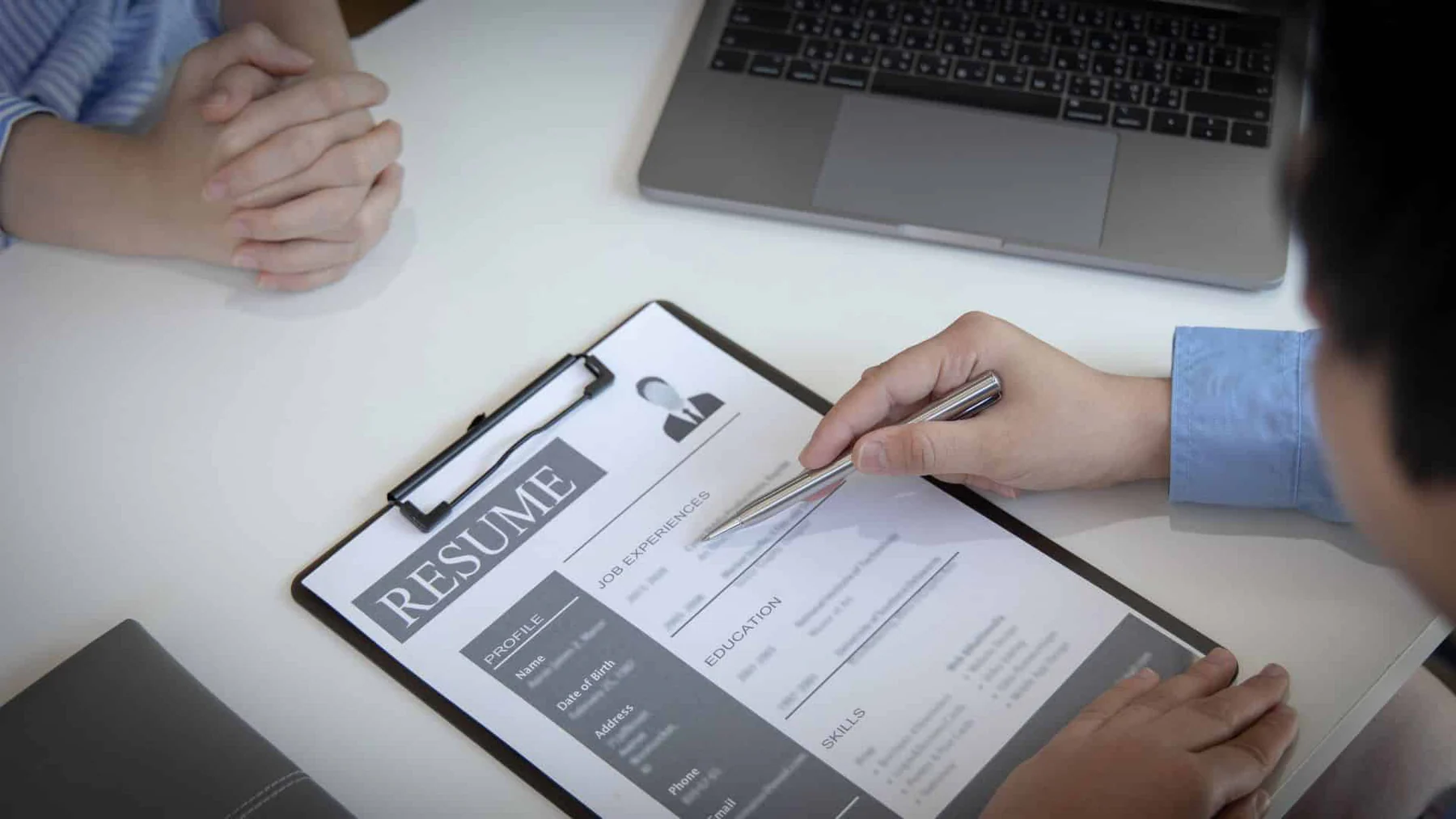 Employee Value Proposition Meaning and Importance