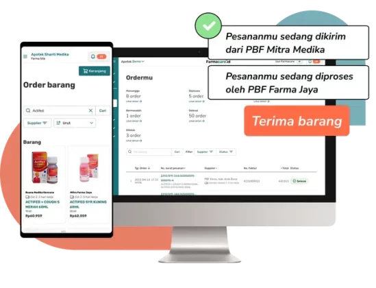 farmacare sistem kasir apotek hashmicro