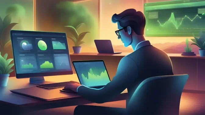 12 Rekomendasi Carbon Accounting Software Terbaik (2026)