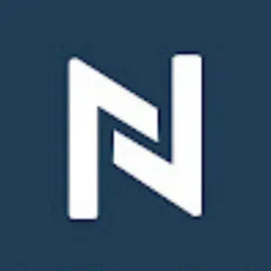NOAH logo