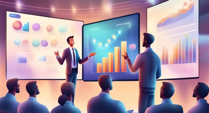 Manfaat Penerapan Enterprise Architecture untuk Perusahaan